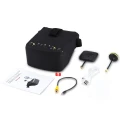 Gogle analogowe EV800D 5.8G 40CH DVR 4.webp