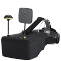Gogle analogowe EV800D 5.8G 40CH DVR 6.webp