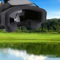 Gogle analogowe EV800D 5.8G 40CH DVR 11.webp