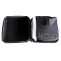 Gogle analogowe EV800D 5.8G 40CH DVR 13.webp