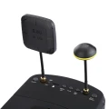 Gogle analogowe EV800D 5.8G 40CH DVR 16.webp