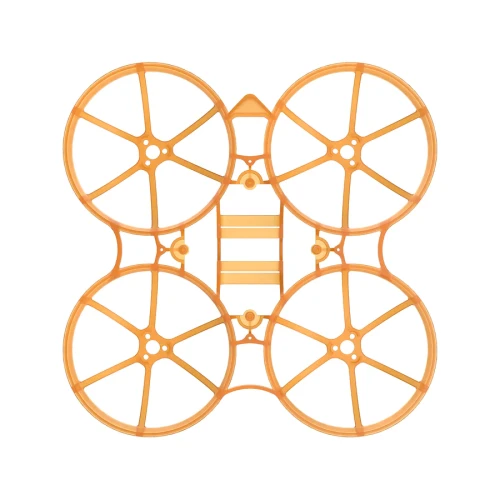 BetaFPV Meteor75 Air_1.webp