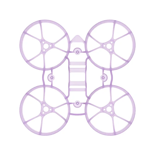 BetaFPV Meteor65 Air_7.webp