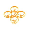 BetaFPV Meteor65 Pro _1.webp