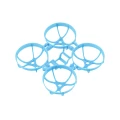 BetaFPV Meteor65 Pro _2.webp