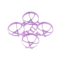 BetaFPV Meteor65 Pro _3.webp