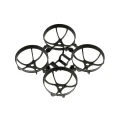 BetaFPV Meteor65 Pro _4.webp