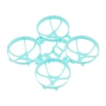 BetaFPV Meteor65 Pro _5.webp