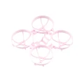 BetaFPV Meteor65 Pro _6.webp