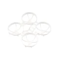 BetaFPV Meteor65 Pro _7.webp