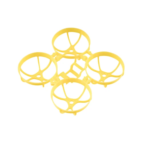 BetaFPV Meteor65 Pro _8.webp