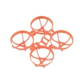 BetaFPV Meteor65 Pro _9.webp