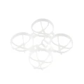 BetaFPV Meteor65 Pro _10.webp