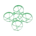 BetaFPV Meteor65 Pro _11.webp