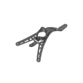 BetaFPV Micro Air Canopy _1.webp