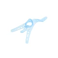 BetaFPV Micro Air Canopy _2.webp