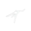 BetaFPV Micro Air Canopy _3.webp