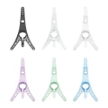 BetaFPV Micro Air Canopy _4.webp