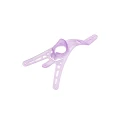 BetaFPV Micro Air Canopy _5.webp
