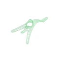 BetaFPV Micro Air Canopy _6.webp