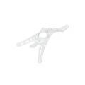 BetaFPV Micro Air Canopy _7.webp