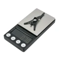 BetaFPV Micro Air Canopy _8.webp