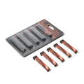 BetaFPV LAVA 1S 300mAh 3.8V HV 75C BT2.0 2.webp