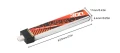 BetaFPV LAVA 1S 300mAh 3.8V HV 75C BT2.0 4.webp