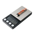 BetaFPV LAVA 1S 300mAh 3.8V HV 75C BT2.0 5.webp