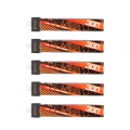BetaFPV LAVA 1S 300mAh 3.8V HV 75C BT2.0 6.webp