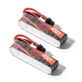 BetaFPV LAVA 2S 450mAh 7.6V HV 75C XT30 3.webp