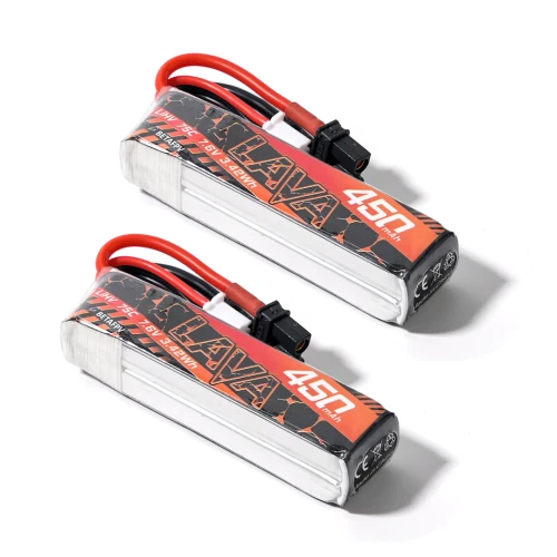 BetaFPV LAVA 2S 450mAh 7.6V HV 75C XT30 3.webp