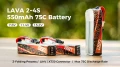 BetaFPV LAVA 2S 550mAh 7.6V HV 75C XT30 1.webp