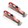 BetaFPV LAVA 2S 550mAh 7.6V HV 75C XT30 4.webp