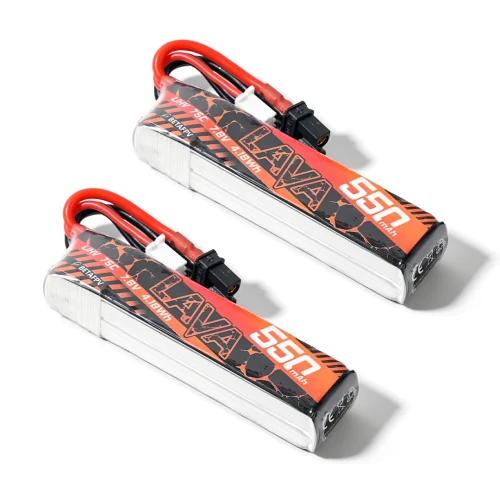 BetaFPV LAVA 2S 550mAh 7.6V HV 75C XT30 4.webp