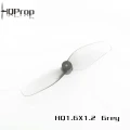 Śmigła HQ Ultralight Whoop Prop 40MMX2 1MM(1.6X1.2X3) 2.webp