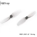 Śmigła HQ Ultralight Whoop Prop 40MMX2 1MM(1.6X1.2X3) 4.webp