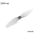 Śmigła HQ Ultralight Prop 51MMX2 1MM(2X0.9X2) 1.webp