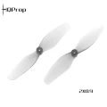 Śmigła HQ Ultralight Prop 51MMX2 1MM(2X0.9X2) 2.webp