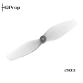 Śmigła HQ Ultralight Prop 51MMX2 1MM(2X0.9X2) 3.webp