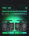 Jumper T20s RDC90 ELRS 2.4 GHz 2.webp