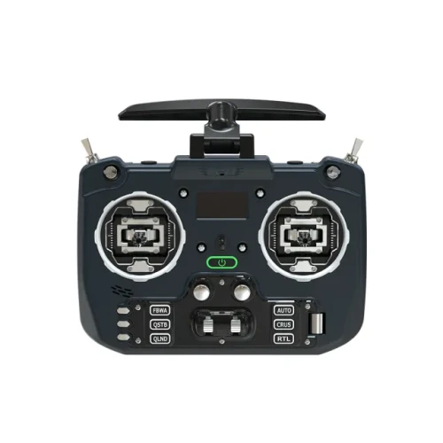 Jumper T20s RDC90 ELRS 2.4 GHz 12.webp