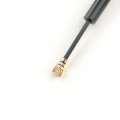 Antena 5.8GHz lollipop omni 4.jpg