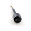 Antena 5.8GHz lollipop omni 5.jpg