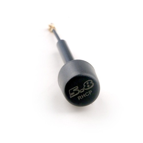 Antena 5.8GHz lollipop omni 5.jpg