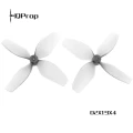 HQProp D2x1.9x4 Cinewhoop 1.5mm.webp