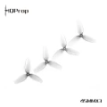 Śmigła HQProp HQ Micro Whoop Prop 45MMX3 1.5mm 1.webp