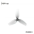 Śmigła HQProp HQ Micro Whoop Prop 45MMX3 1.5mm 4.webp