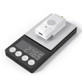 Nadajnik ELRS 2.4 GHz BetaFPV Nano TX V2 1W 1.webp