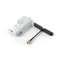 Nadajnik ELRS 2.4 GHz BetaFPV Nano TX V2 1W 2.webp